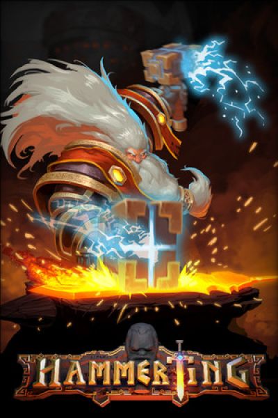 151b1c2c-15ce-7c7f-26de-5b486d2fa00a