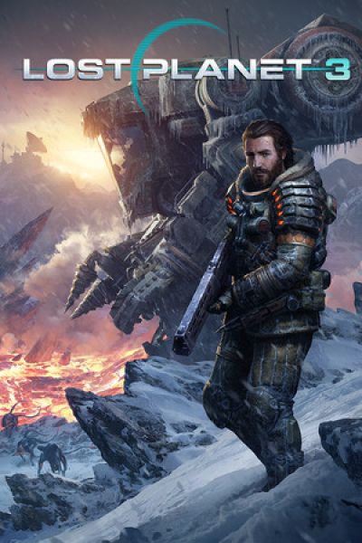 1456630f-cb59-ce0e-6201-e3284c6ed65b