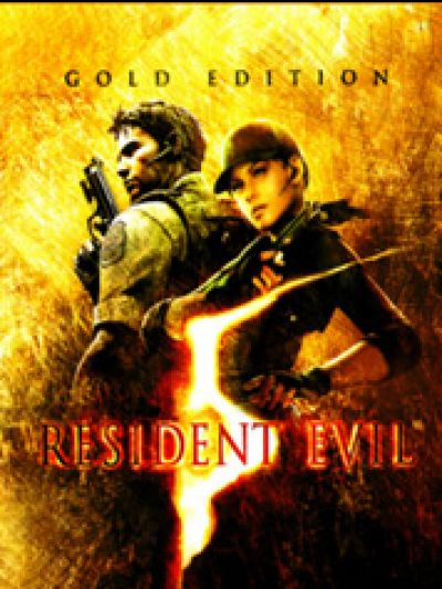 553295c5-9ef7-1028-33a4-e6d03094a761