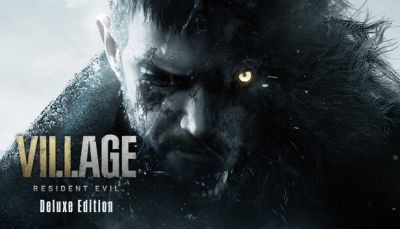 20812877-99c6-fcf6-d550-2b42de9747aa