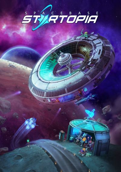 bad6a347-3a4c-dd36-5984-9ba89ca0c1d1