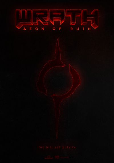 84d5b347-4834-7491-74b0-4c6ef868aad8