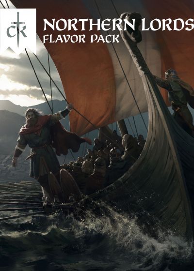 8f1bf3c9-fe2b-e399-dbb0-3b44d1184f34