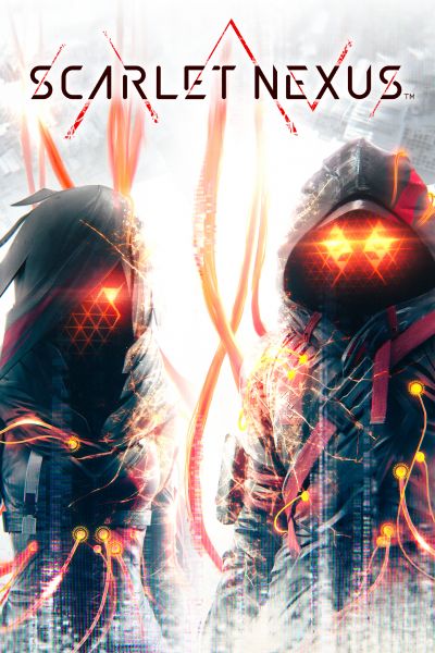 604a4568-7274-c77d-13cb-a2053719426b