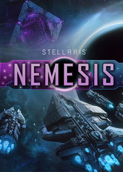 c7c19ae8-f40e-6aa0-b4cc-7717cee04b97