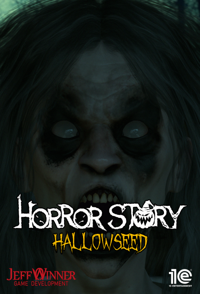 6cfdaf0c-5e44-c0b0-251a-4fa38dcd34ea