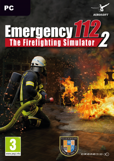 1fcba9cf-41a1-a94a-cc98-c3f8acf7a48a