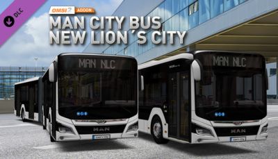 9b879b82-1a50-7286-4554-6cdc51264872