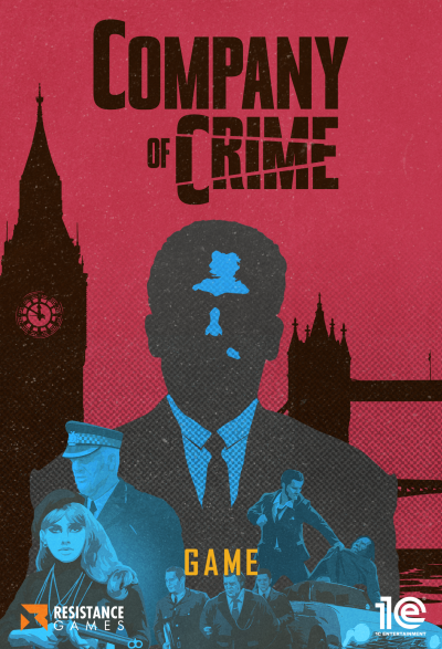 6e9eb908-25c7-fcbf-2fe8-d4b2ee6d8cc9