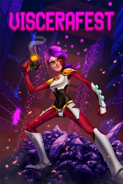 2ec9dceb-faa1-5fb3-26ba-e5b5451f1b2e