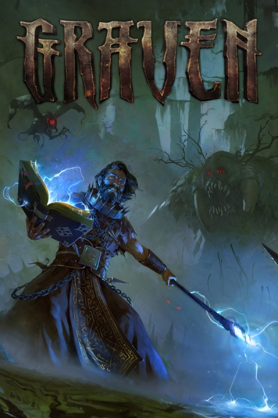 07d171df-ed04-389b-cf65-629f0a786ac1