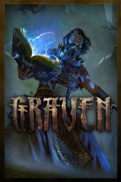 0a166883-0750-59b6-4902-ffb4932e4244