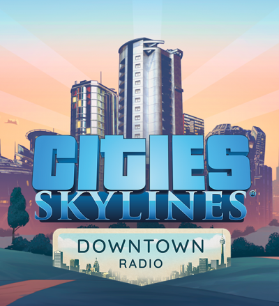 a2074cc6-15bc-326b-024d-c524aaa0ebb1