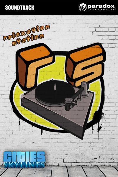 66efe3d0-74c6-b9c1-586a-b37a3bdc791d