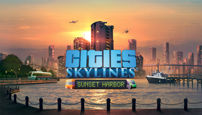 14e14396-96c6-1607-9fed-3abe78e7e37a