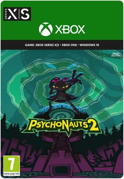 a172b960-577c-33f9-aa5e-ca6d1e2a3555