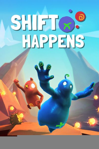 4065fb69-96e9-1904-18ec-7765b9b23b7e