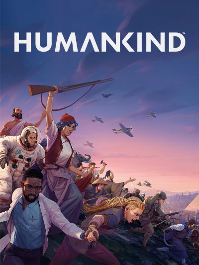 2ba04ffc-0639-0483-6bda-3487b4f9d17a