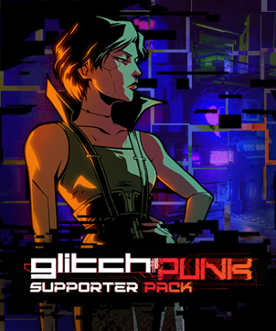 67659806-978e-a101-ed30-14cbbcc2e9b7