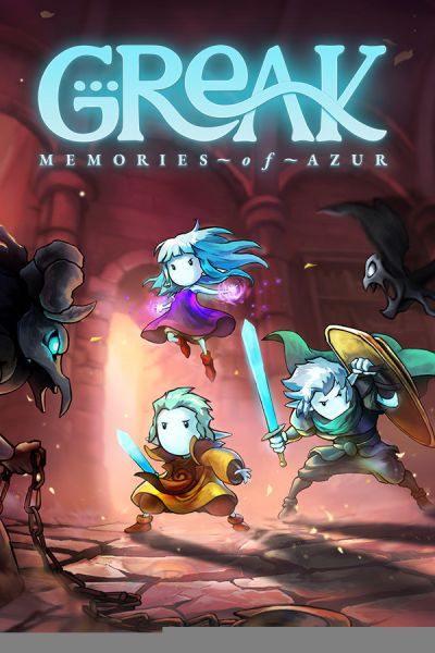 b0f58ae2-2d8b-afe3-7ef2-06dbeb6dd785