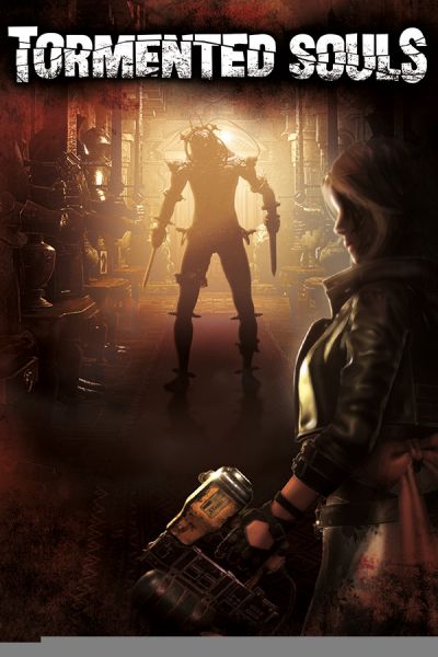 5247cfca-72f6-0f73-ad1a-25fef91c6594