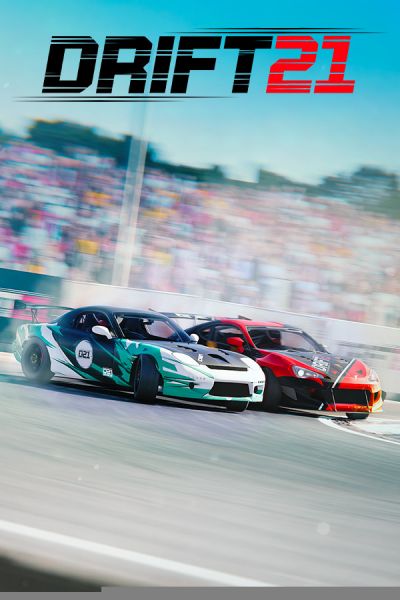 924273b0-5307-2195-6a7c-7c0cb9491163