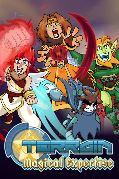 929aa0c0-16a7-bd91-5a25-340d8dfee8a6