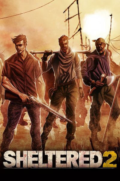 c8c67e53-0c38-83ef-9059-0cab195ca0dd