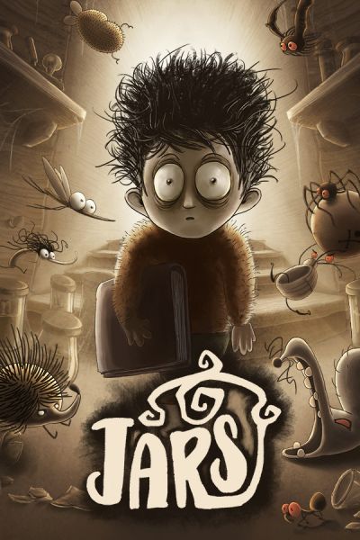 63620ce8-d0fb-40e0-eda6-bc0ca6fe0428