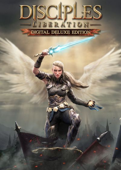 4338f83d-8c98-7a1a-196b-d3d23dcb34c7