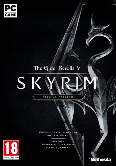 51774587-8948-15a0-593f-2c87d0d64885