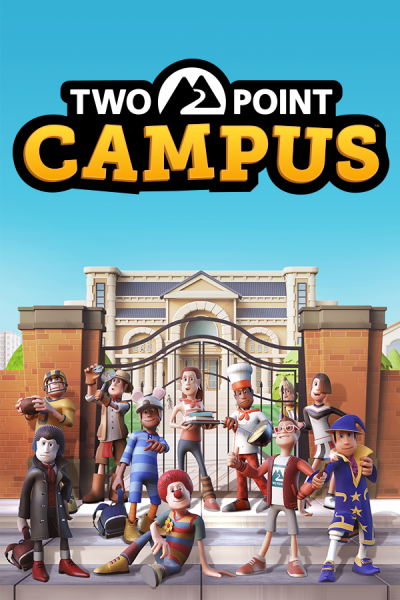 e01bab52-9e92-32a8-fe10-4882b56a0c9b