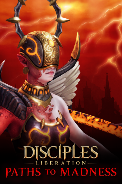 50637978-2141-89a3-b038-03ad82394bfc