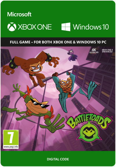 5ef33884-832c-dfb4-515f-6a1671cf2e5e