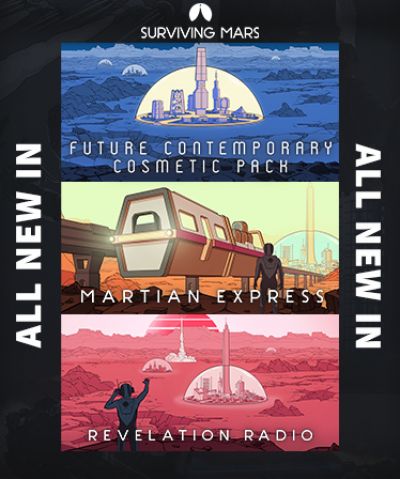 e135cbfe-7bc9-85f3-4415-2778c3a43765