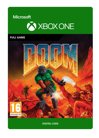 0719d9d5-40e8-8351-4521-405627756d89