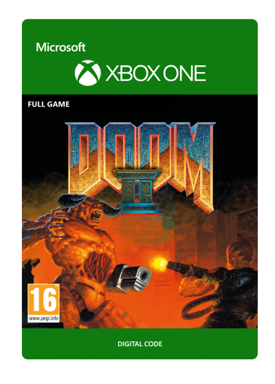 1059993d-6ec1-78c2-901d-6560fb8fa0d0