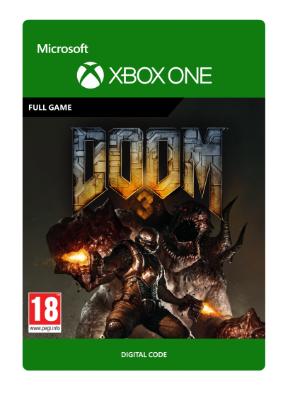 df4c65f3-34f4-0345-0dc9-daa88da7f7a1