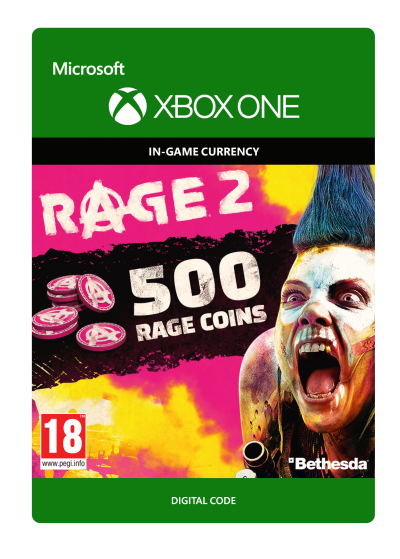 aea2029f-ffd7-0edd-4ef5-cd99a31e28d2