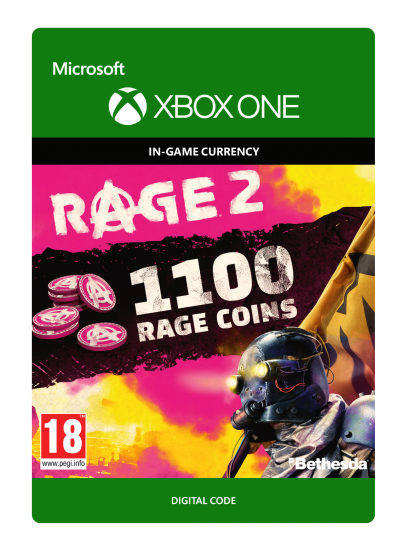 be763098-e56d-09be-4e04-73d3a2ddf4af