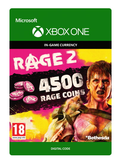 b8e8f3dc-e7b7-6096-2e64-9fabf80bc813