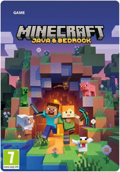 e7c093c3-b80c-7ef2-bb7b-9339035a0333