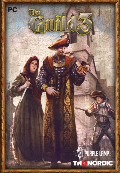 a48e41ca-4f09-e8ff-d733-dd6ce393b3c4