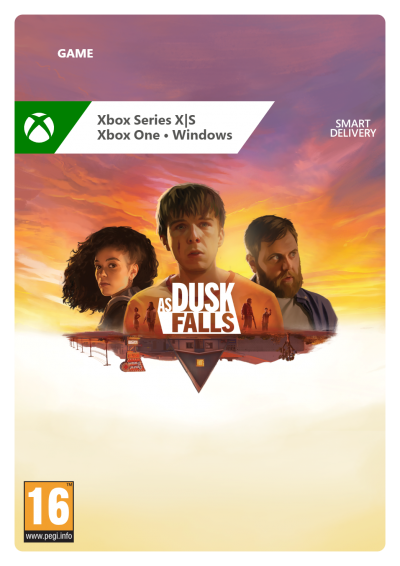 1291beea-1dc7-2e26-a86b-3df032f0e8bc