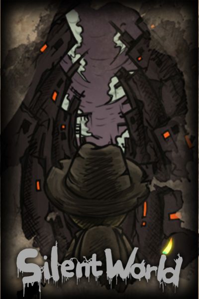 95bceea3-40dc-3983-9ad3-f82dfb64d3d0