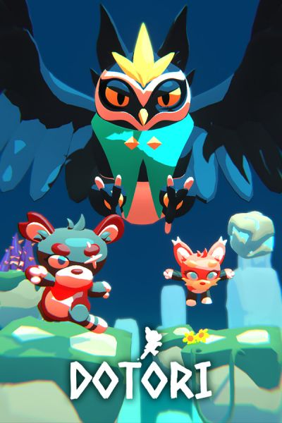 fc300b5a-d237-21f6-8b51-44dbcb0c0366