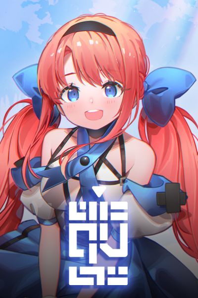 763688c3-8b32-a121-fb4c-b0cc7e87b063