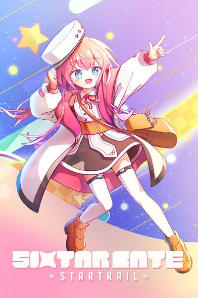 8f4aa161-0220-6611-91bc-e654ffbc3698