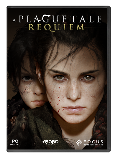 bdecf583-68eb-1fa4-129e-81557498d9c6