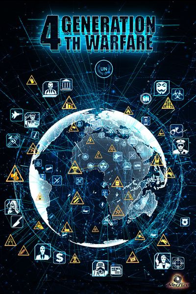 d19d71de-6050-2cf6-a766-310e79b9c2a4